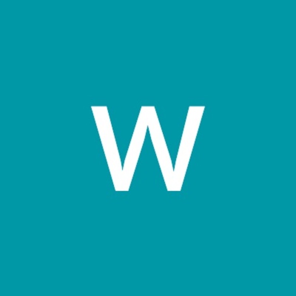 waseemakram779